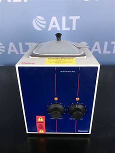 Industrial Ultrasonic Bath