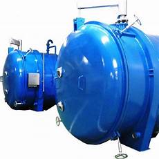 Industrial Ultrasonic Bath
