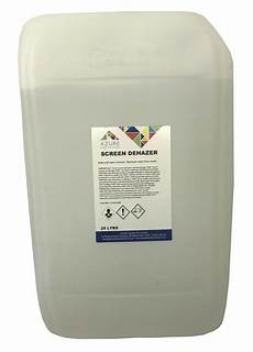 Industrial Upvc Cleaner
