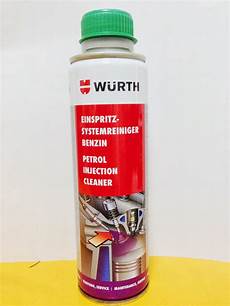 Industrial Upvc Cleaner