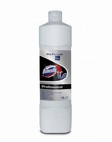Industrial Urine Cleaner