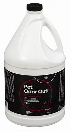Industrial Urine Cleaner