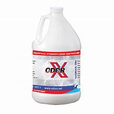 Industrial Urine Remover