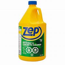 Industrial Urine Remover