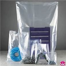 Industrial Vacuum Bags