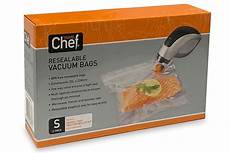 Industrial Vacuum Bags