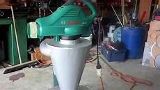 Industrial Vacuum Cleaner