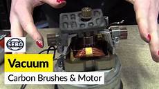 Industrial Vacuum Cleaner
