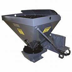 Industrial Vacuum Cleaners And Loaders
