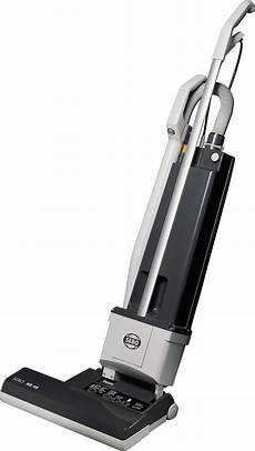 Industrial Vacuum Cleaners And Loaders