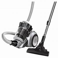 Industrial Vacuum Cleaners