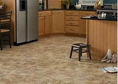 Industrial Vinyl Cleaner