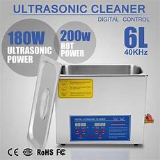 Industrial Vinyl Cleaner