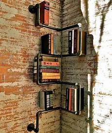 Industrial Wall Cleaner