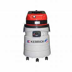 Industrial Wet Dry Vac