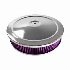 Industrial Wheel Cleaner