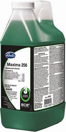 Industrial Windex
