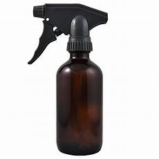 Industrial Windex