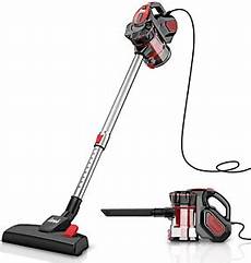 Inse Vacuum