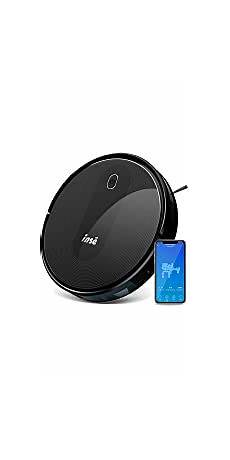 Inse Vacuum