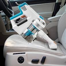 Invictus Vacuum