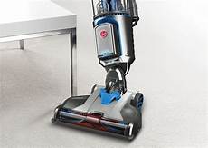 Ion Vac Cordless Vacuum