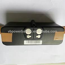 Irobot Bag Replacement