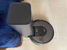 Irobot Bag Replacement