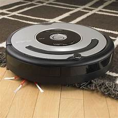 Irobot Bags