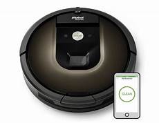 Irobot Bags