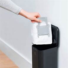 Irobot Disposal Bags