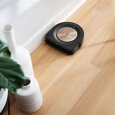 Irobot Disposal Bags