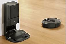 Irobot Dust Bags