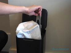 Irobot Dust Bags