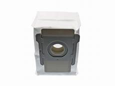 Irobot Replacement Bags