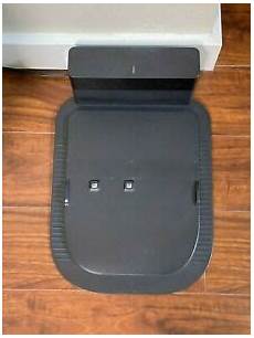 Irobot Replacement Bags
