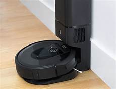Irobot Roomba Vacuums