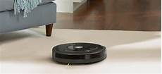 Irobot Roomba Vacuums