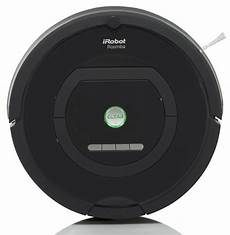 Irobot Roomba Vacuums