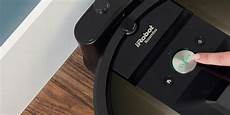 Irobot Roomba