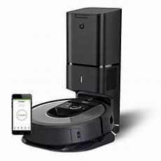 Irobot Roomba