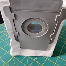 Irobot Vacuum Bags