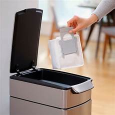 Irobot Vacuum Bags