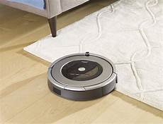 Irobot Vacuum Cleaner