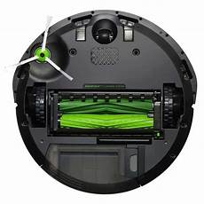 Irobot Vacuum Cleaner