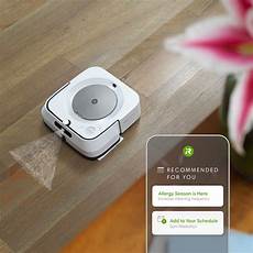 Irobot Vacuum Cleaner