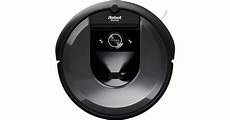 Irobot Vacuum Cleaner