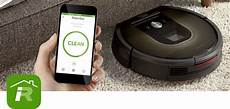 Irobot Vacuum Cleaner