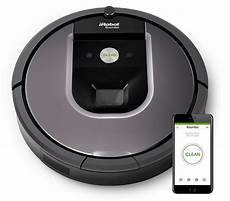 Irobot Xiaomi