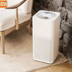 Irobot Xiaomi